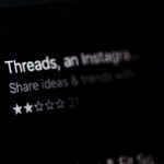 Evernote peut-elle survivre aux licenciements massifs?