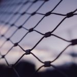 Propel peut-elle propulser l’économie ouverte du talent en Afrique ?