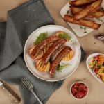 Propel peut-elle propulser l’économie ouverte du talent en Afrique ?