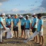 Viendra-t-on à bout des débats sur la protection des données transatlantiques ?