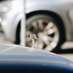 La recharge robotisée de Rocsys pourrait-elle révolutionner le secteur logistique ?