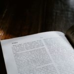 Prolific: quand l’IA rencontre l’omniprésence de l’humain