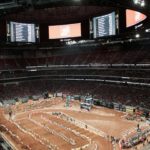 Pierre qui roule amasse la mousse… de mer!