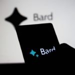 Twitter peut-il résister à la concurrence de Threads ?