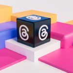 La fin pour Celsius Network?