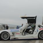 « Aptos vers le futur : Microsoft change de police »