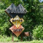 Twitter : Tamis numérique ou poubelle à spams?