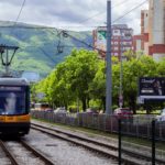 Des data centers sur site à la dérive dans l’océan du cloud