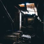 Shein : Un modèle d’innovation technologique ou un mécanisme d’usurpation de créations?