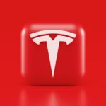 PLA retrouve-t-elle son indépendance pour mieux conquérir le marché ?