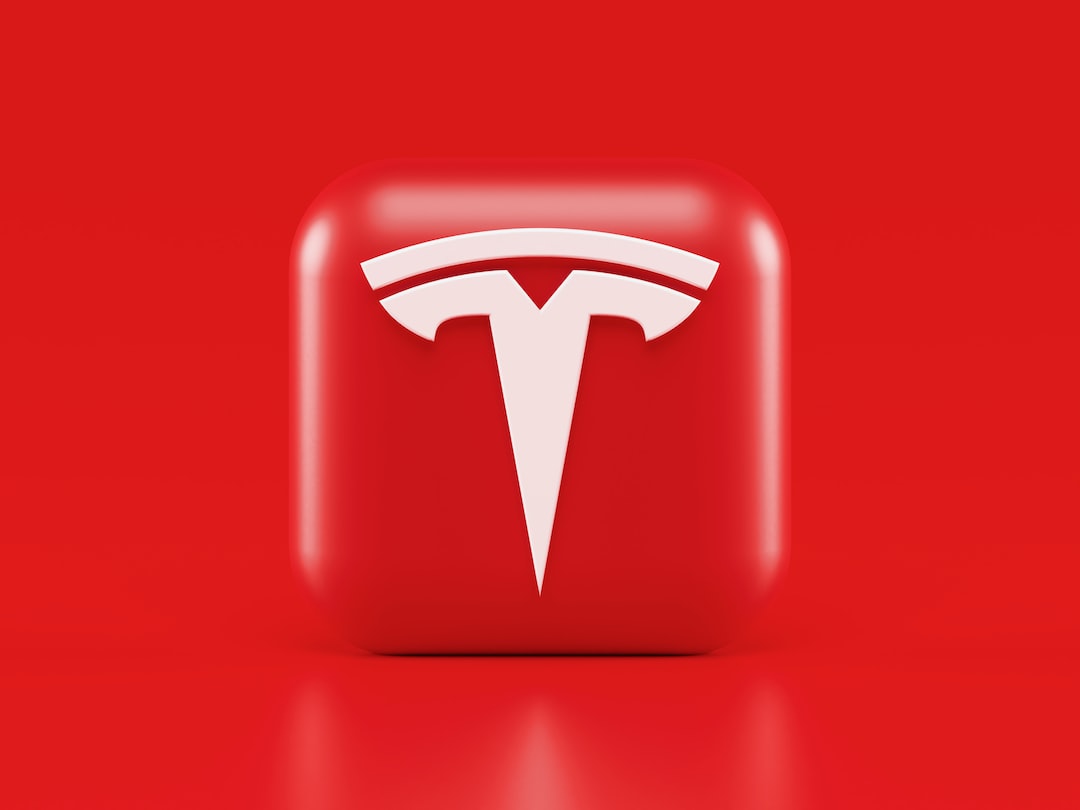 red and white letter m