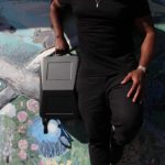 Pliage de Threads : Quand deux applications du même nom s’emmêlent les pinceaux