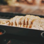 Bureau réussira-t-il à élargir sa couverture à 100 marchés?