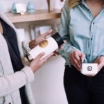 Netcraft : Un « net » ralentissement dans la « craft » de la sécurité