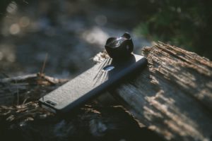 Le Phone 2, nouvelle coqueluche des smartphones ?