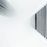 Montagnes Russes et Licornes : La fintech a le tournis