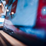 Blizzard va-t-il étendre ses horizons avec Steam ?