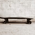 Passagers d’Elon : Un Crans plus loin dans l’auto-nomie