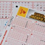 Sequoia : Moritz laisse ses racines