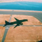 Genesis : Google ou la quête d’un Eden de l’IA