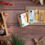 Genesis : Google ou la quête d’un Eden de l’IA