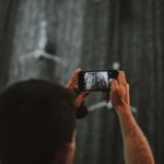 L’avenir d’IBM est-il aussi sombre que ses récents rapports financiers le suggèrent?