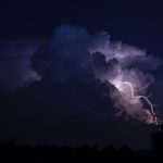 ChatGPT pour Android, la pomme de la discorde d’OpenAI ?