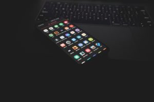 ChatGPT pour Android, la pomme de la discorde d’OpenAI ?