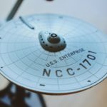 Passer à la Caisse et à l’Instantané !