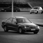 OneTrust, une coupe pour mieux repousser!