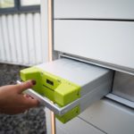 « En pleine recharge : GM redonne du courant à la Bolt ! »