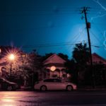 Ample et Mitsubishi: Un « eCanter » Révolutionnaire Vers Le Futur ?