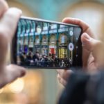 Netflix en mode IA: Rien à redire à part « action »!