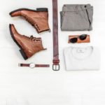 Éclair de Génie: la Révolution des Processeurs Optiques