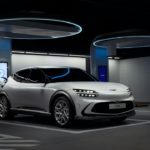 YouTube Shorts, est-il sur le point de surpasser TikTok et Instagram Reels ?