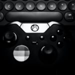 « L’évolution en ligne : Des textes aux TikToks »