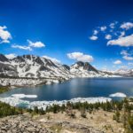 Overture Maps peut-il réellement rivaliser avec Google Maps et Apple Maps ?