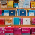 Google Maps et Apple Maps, peuvent-ils voir leur monopole perturbé ?