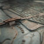 Overture Maps peut-il réellement rivaliser avec Google Maps et Apple Maps ?