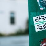 Pouvons-nous vraiment identifier les phénomènes aériens non identifiés?