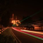 Meta peut-il vraiment se permettre de parier sur le métaverse ?