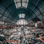 Reddit suivra-t-il la tendance des badges officiels?