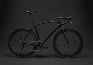 Mycle Cargo : Un vélo qui ne coûte pas un bras mais qui en muscle deux !