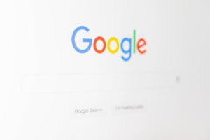 Google va-t-il réussir à lutter contre le cyberharcèlement ?