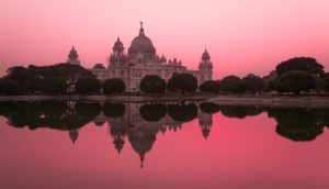 AMD mise et puce ses billes en Inde