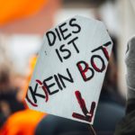 Final Fantasy XIV fera-t-il finalement sa place sur la Xbox ?