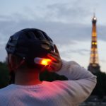 « Média-riser » pour mieux redescendre : L’ascenseur émotionnel des startups d’édition média