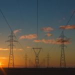 Amp, la plateforme de streaming en direct d’Amazon, peut-elle se faire une place dans le paysage des plates-formes de contenus?