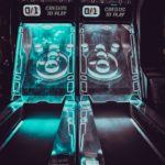 Twitter X : Du gazouillis au procès, le grand écart ?