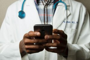 « Remedial Health : un remède numérique pour la santé »